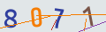 verifycode